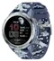 HONOR Watch GS Pro Серый камуфляж (KAN-B19)