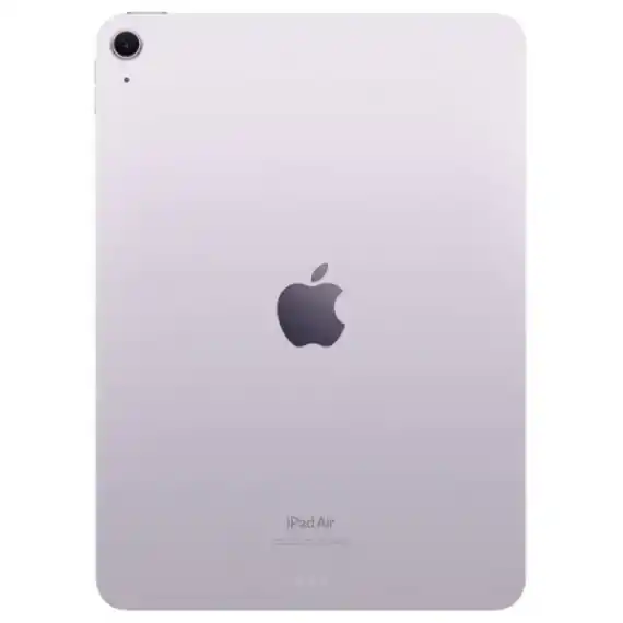 Apple iPad Air 11 2024 1Tb Wi-Fi + Cellular purple (фиолетовый)