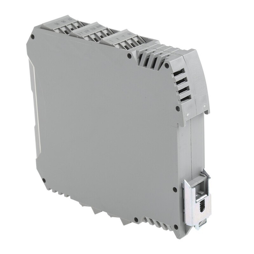 Гибридный пускатель ELR Phoenix Contact 2900414