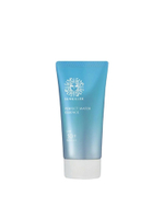 Солнцезащитный крем Sunkiller Perfect Water Essence SPF50+, 50мл