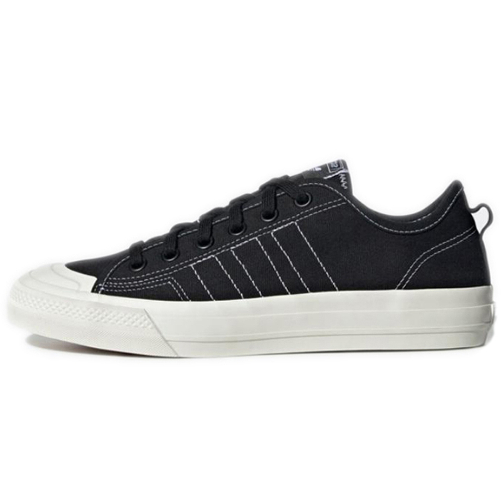 Кроссовки Adidas Originals, EE5599