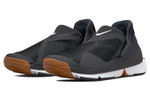 Кроссовки Nike Go Flyease