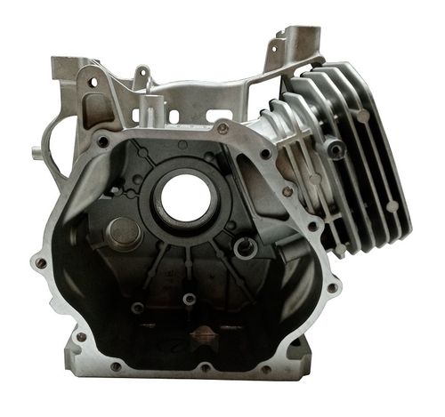 Картер двигателя LC190FDA /110810116-0001