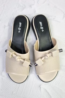 Цена на Босоножки-11320 больших размеров