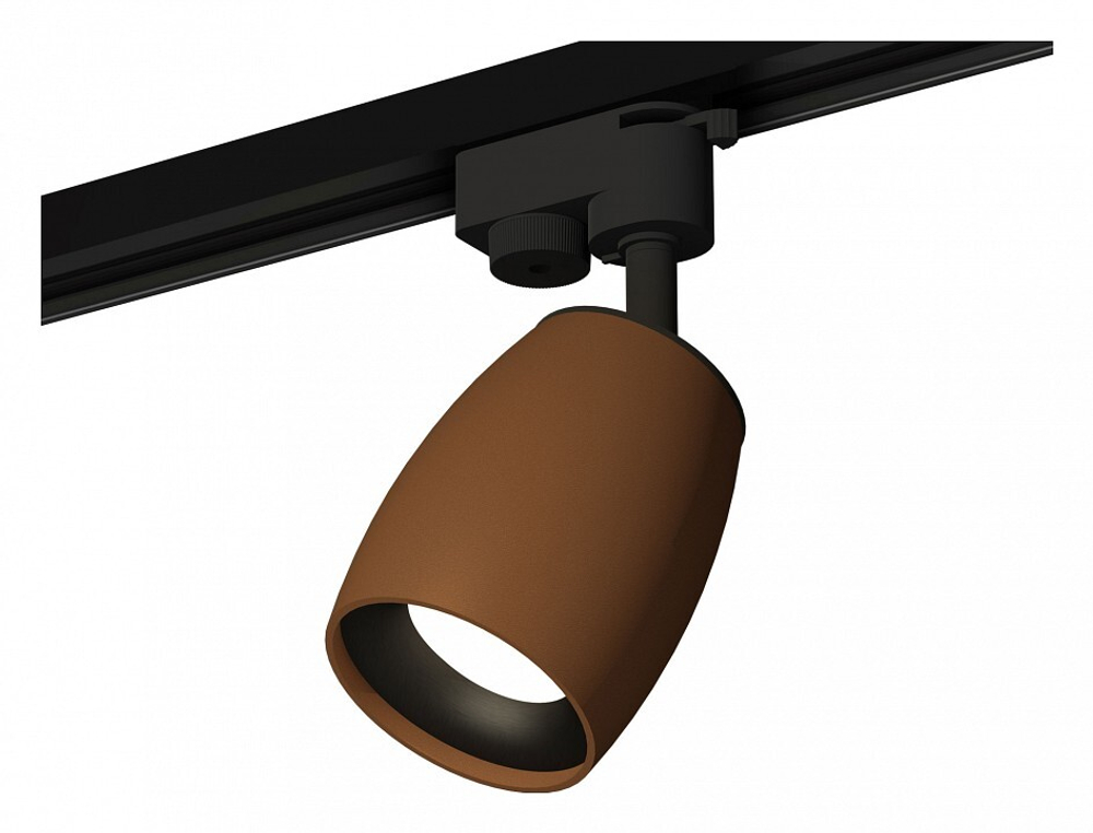 Светильник на штанге Ambrella Light XT XT1124031