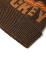 Шапка Friendly Beanie
