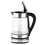 Чайники электрический  CT-0060 Dubai 1.7 л CENTEK
