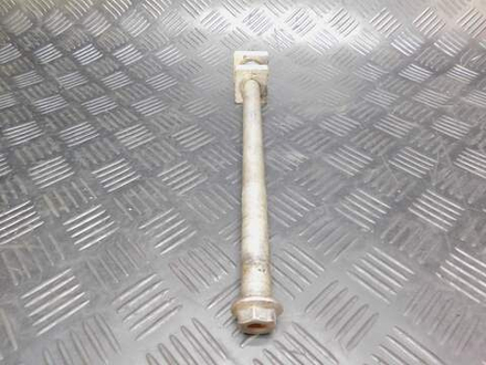 ось заднего колеса Kawasaki ZX-9R ZX900C 1998