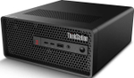 Системный блок Lenovo ThinkStation P3 Ultra SFF Intel Core i7, 16 ГБ, 512 Гб, Intel UHD Graphics 770, nVidia T400,  ОС Windows 11 Профессиональная