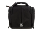 Сумка Kata DC-435 DL DSLR Camera Bag