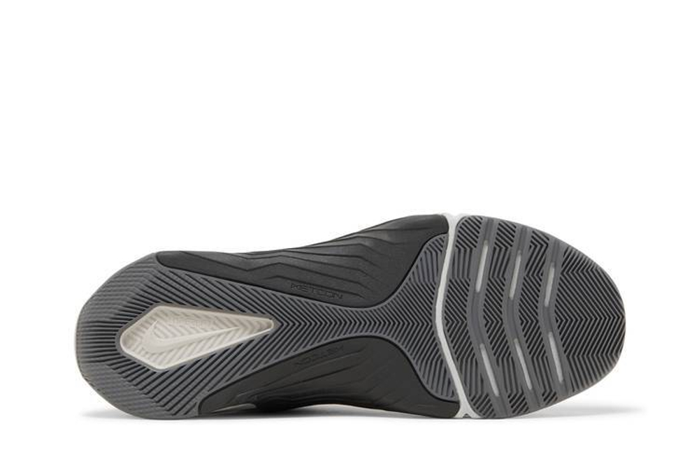 Кроссовки Nike Metcon 8