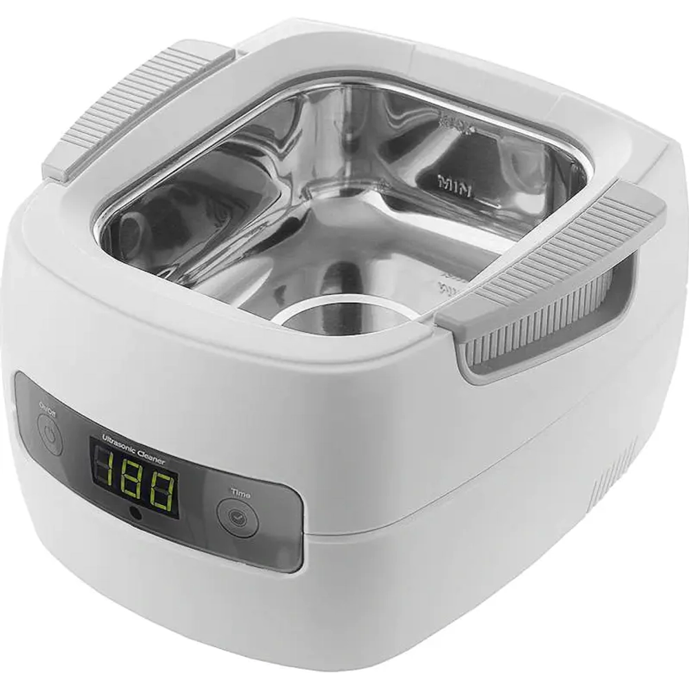 МЕГЕОН 76005 ультразвуковая ванна к0000011071