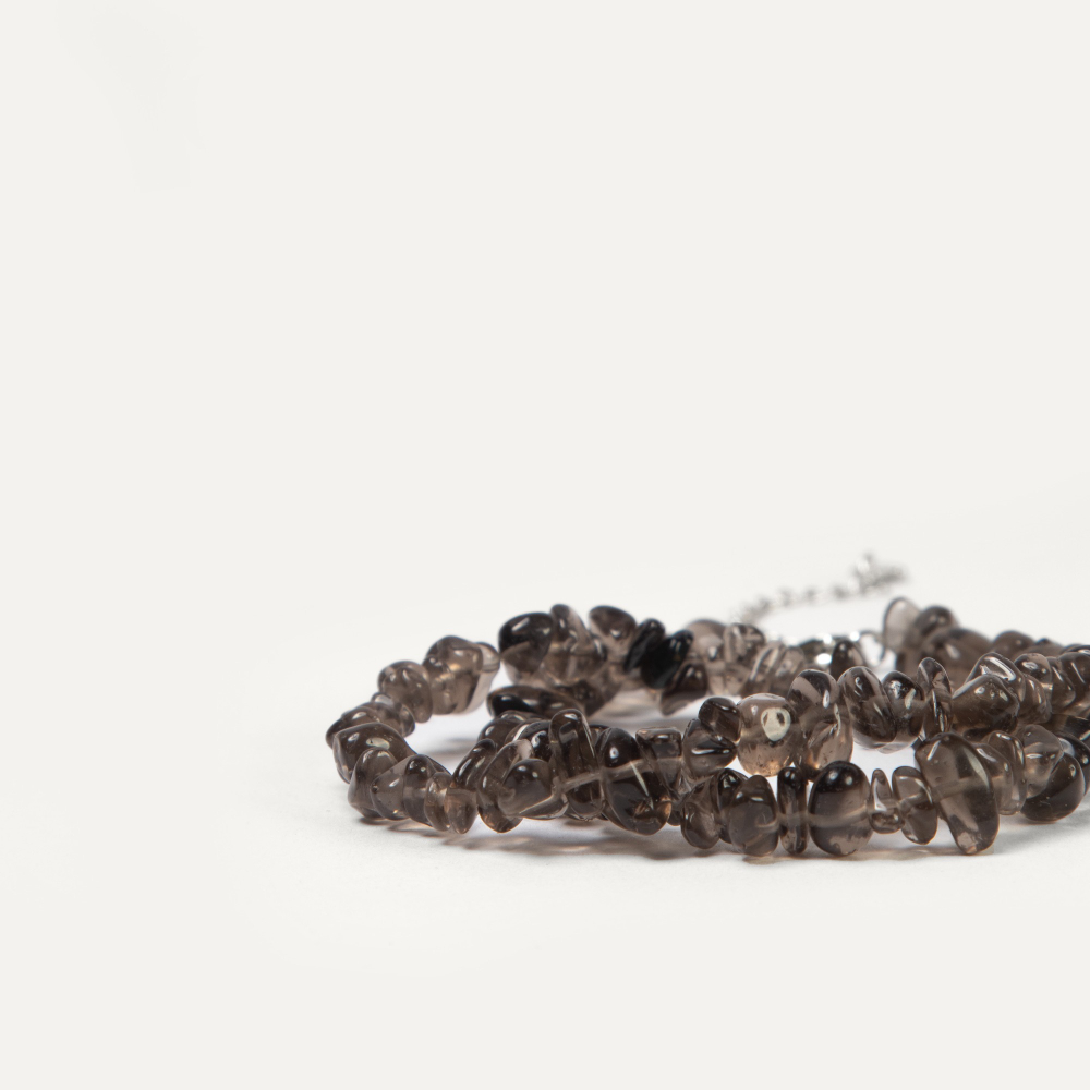 Чокер Crumble SMK