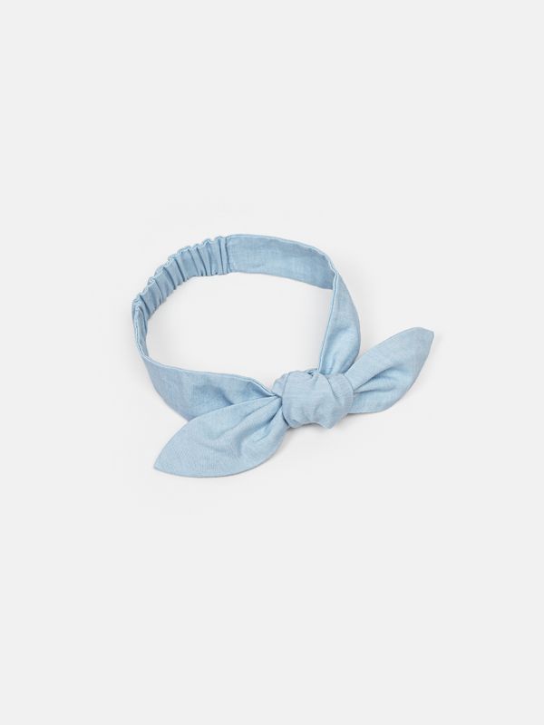 Повязка-солоха 