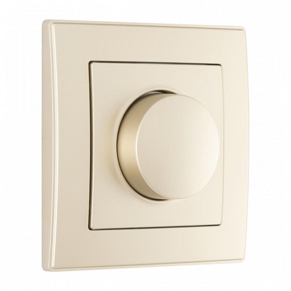 Диммер Arte Milano SET06-1 SET06-1-48-1 shampan