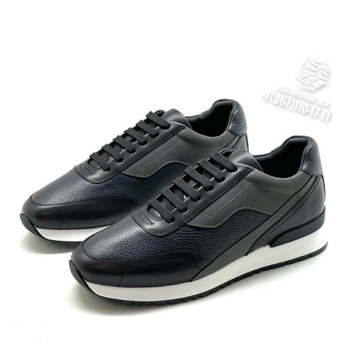 Кроссовки Tods