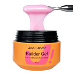Joo-Joo Builder Gel №03 30g