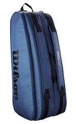 Чехлы для тенниса WILSON  .