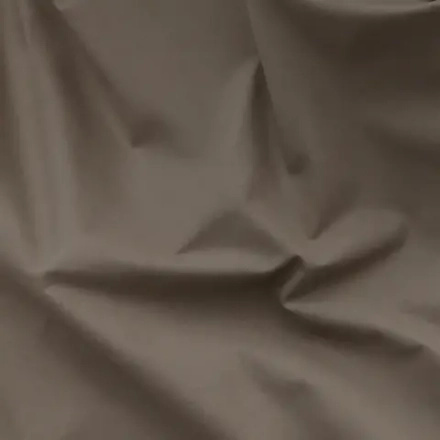 Пододеяльник BuyDream (поплин)