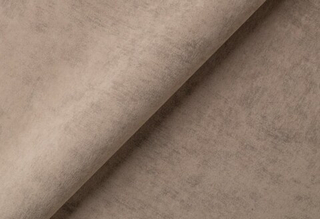 Микровелюр Chef (Шеф) 006