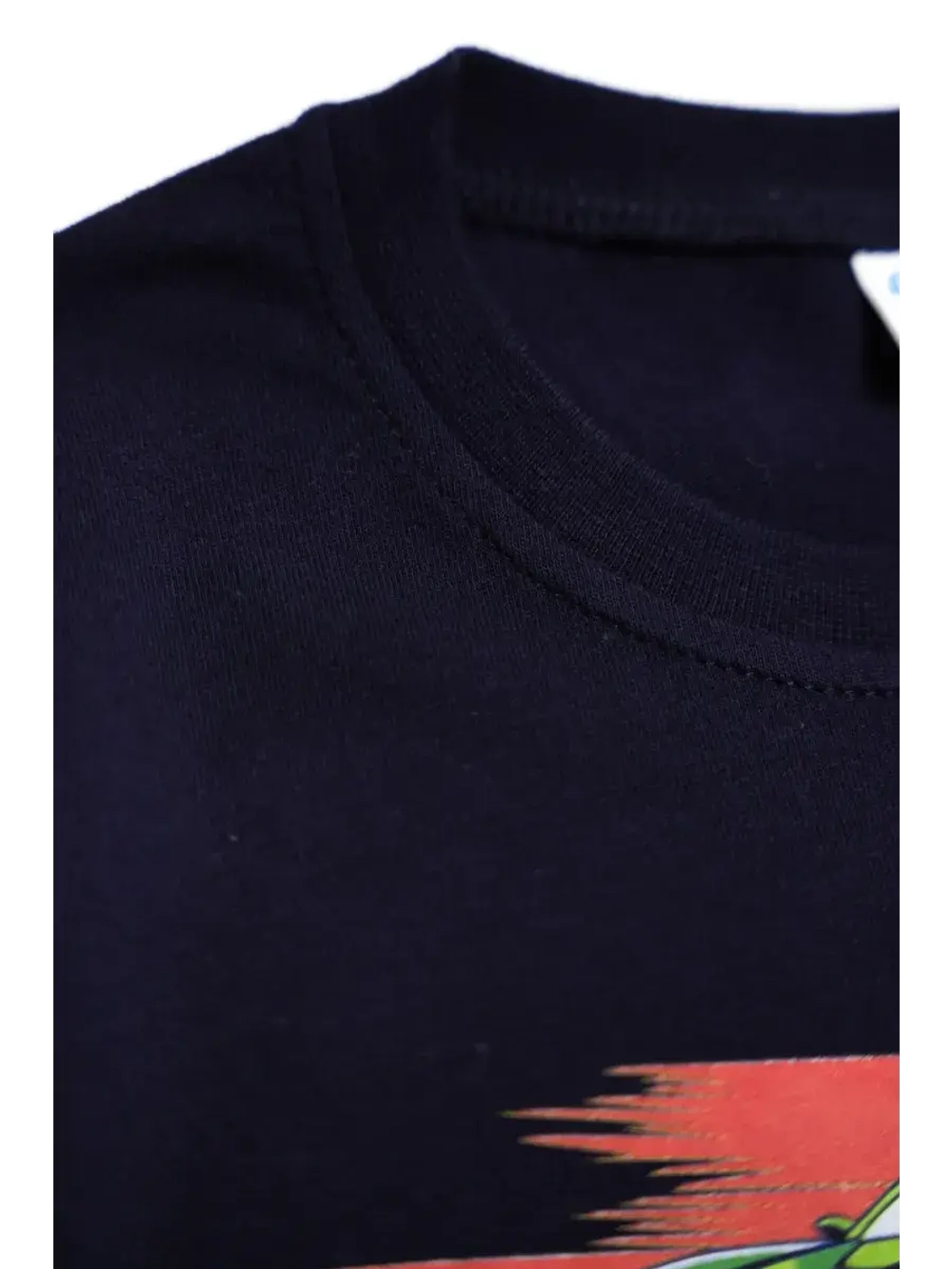 Футболка для садика и школы.мальчик.1шт