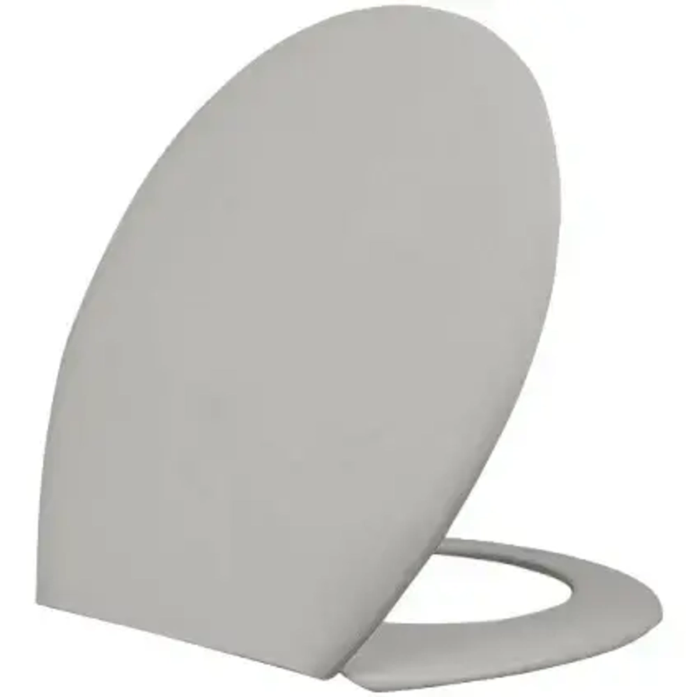 Сиденье для унитаза «Ирида»