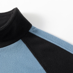 СВИТШОТ YMKASHIX TURBO FLEECE