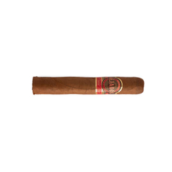 Aliados Original Robusto