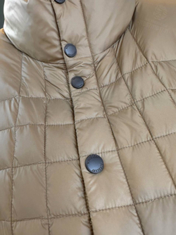 Куртка Burberry