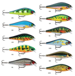 Воблер Super Shadow Rap 11, 11см, 38гр, цвет HTIP