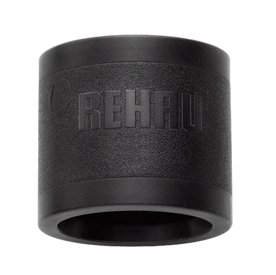 Монтажная гильза Rehau PX 16 (арт. 11600011001)