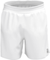 Шорты мужские 7/6 Miran Shorts - White/Black, арт. SH7060-0602