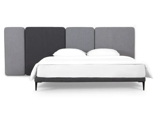 Кровать Licata 709378