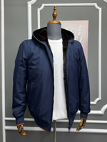 Куртка Loro Piana