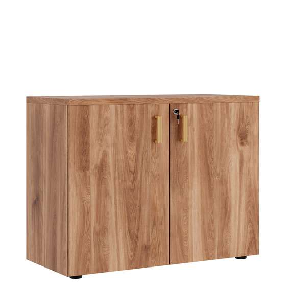 Креденция CHG24340103