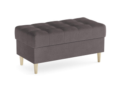 Банкетка Norton (опоры бук)