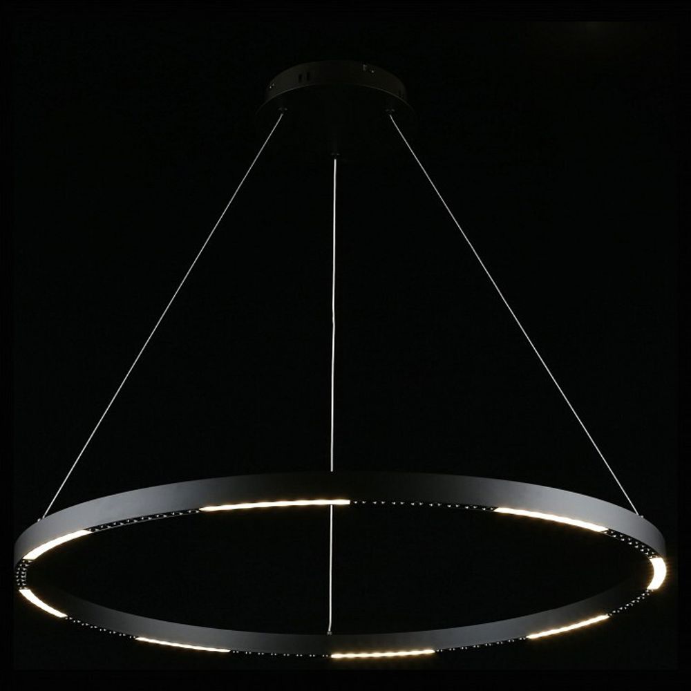 Подвесной светильник Aployt Noella APL.051.03.43