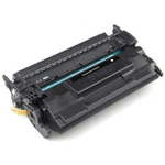 Картридж HP 87A CF287A