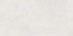 60x120 SandBark Белый Матовый R10B Ректификат