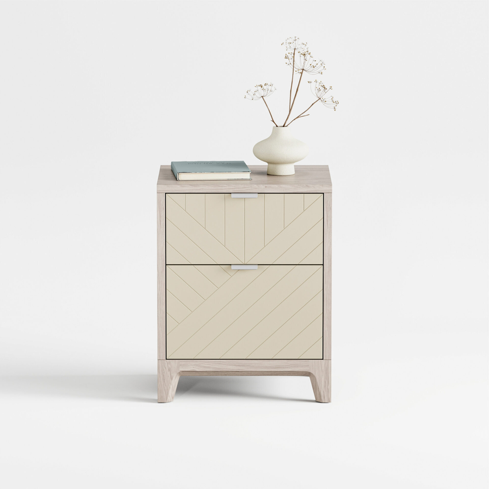 Прикроватная тумба Case CS001