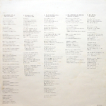 Supertramp / Breakfast In America (LP)