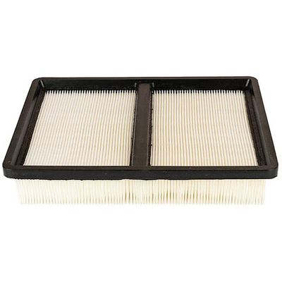 Фильтр для пылесоса DIAM EX-P30 AUTO   620110