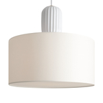 Подвесной светильник Freya CERAM FR5491PL-01BS