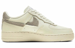 Кроссовки Nike Air Force 1 Low Lxx "Sea Glass" (Женская размерная сетка)