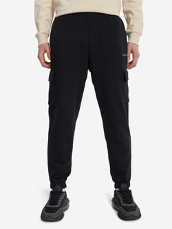 Брюки спортивные мужские KAPPA