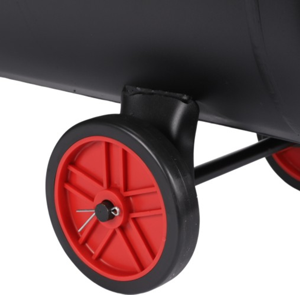 Компрессор поршневой P.I.T. PAC100-C1