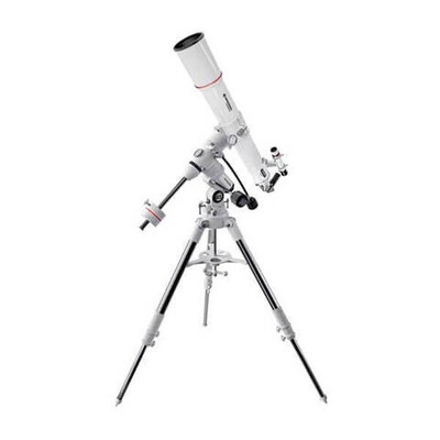 Телескоп Bresser Messier AR-90/900 EXOS-1/EQ4