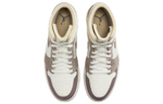 Кроссовки Jordan Air Jordan 1 Mid Craft "Inside Out"