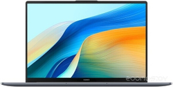 Ноутбук Huawei MateBook D16 MCLF-X