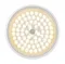 Потолочный светильник Элементы / Cells Freya fr10012cl-l24w